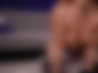 Live cam show with anitaraj - Green Eyes on Camsoda