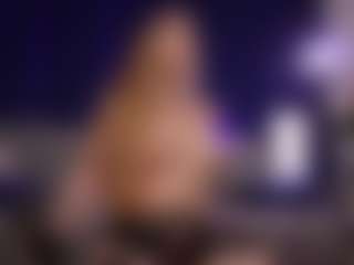 Live cam show with anitaraj - Green Eyes on Camsoda