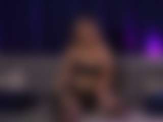 anitaraj's Live Sex Cam Show