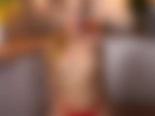 anitaraj's Live Sex Cam Show