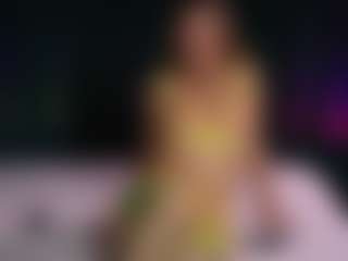 anitaraj's Live Sex Cam Show
