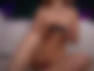 anitaraj's Live Sex Cam Show