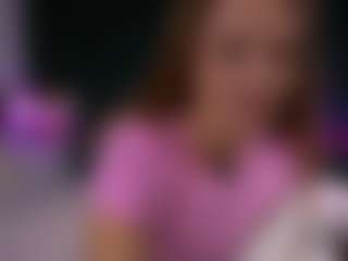 anitaraj's Live Sex Cam Show