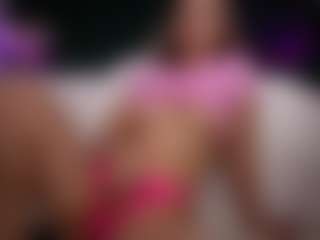 anitaraj's Live Sex Cam Show