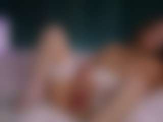 anitaraj's Live Sex Cam Show