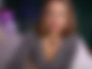 Live cam show with anitaraj - Butt Plug on xxxlivecams.org