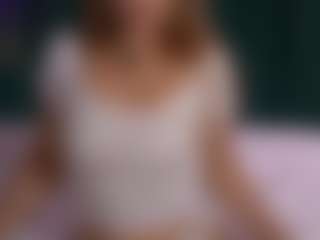 anitaraj's Live Sex Cam Show