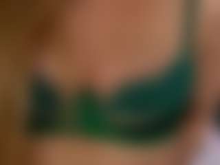 Live cam show with anitaraj - Butt Plug on Camsoda