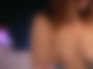 anitaraj's Live Sex Cam Show