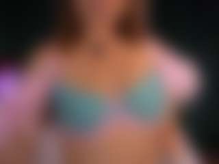 anitaraj's Live Sex Cam Show