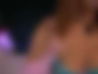 anitaraj's Live Sex Cam Show