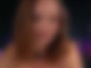 anitaraj's Live Sex Cam Show
