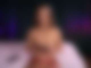 anitaraj's Live Sex Cam Show