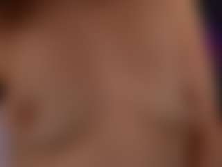 anitaraj's Live Sex Cam Show