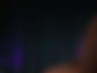 anitarajs Live-Sex-Cam-Show