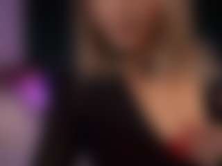 anitaraj's Live Sex Cam Show