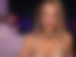 anitaraj's Live Sex Cam Show