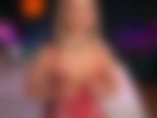anitaraj's Live Sex Cam Show