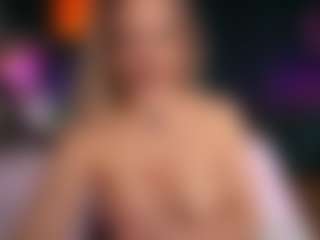 anitaraj's Live Sex Cam Show