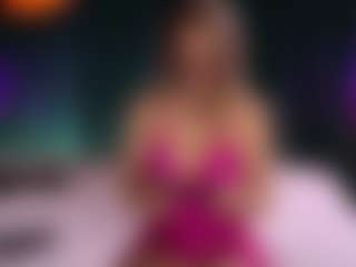 Live cam show with anitaraj - Athletic on Camsoda