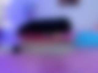 Live cam show with hailey-hadid - Brown Hair on Gym Cam Girls