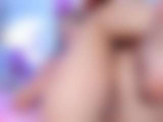 Live cam show with hailey-hadid - Young Adult on Sweet Sext