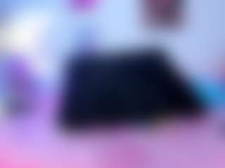 hailey-hadid's Live Sex Cam Show