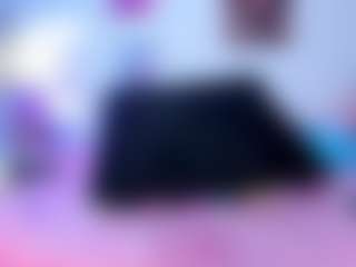 Live cam show with hailey-hadid - Petite on hotwifechat.live