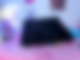 Live cam show with hailey-hadid - Sexy on MyBangCams