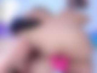 Live cam show with hailey-hadid - No Smoking on Uber Horny