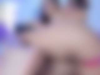Live cam show with hailey-hadid - Fetish on live18s.com