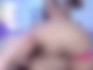Live cam show with hailey-hadid - Body Massage on Uber Horny