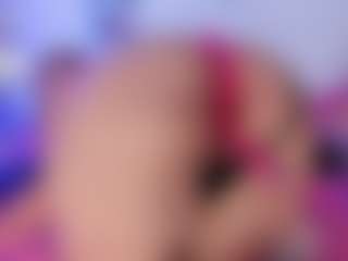 Live cam show with hailey-hadid - Sexy on Stripli.com