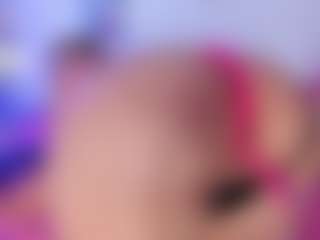 Live cam show with hailey-hadid - Brown Hair on Fit Hotties