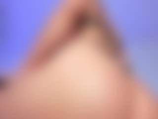 Live cam show with hailey-hadid - Sexy on Latina Girls