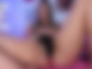 Live cam show with hailey-hadid - Young Adult on Milfs Live