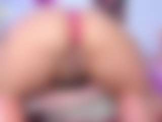 Live cam show with hailey-hadid - Submissive on alttransgirls