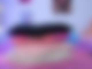 Live cam show with hailey-hadid - White on Camming Site | colombia