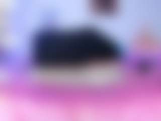 Live cam show with hailey-hadid - Nipple Piercings on 1on1-livenow