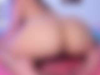 hailey-hadid's Live Sex Cam Show
