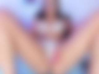 hailey-hadid's Live Sex Cam Show