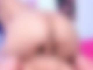 hailey-hadid's Live Sex Cam Show