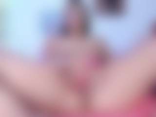 hailey-hadid's Live Sex Cam Show