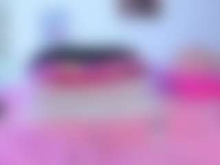 hailey-hadid's Live Sex Cam Show