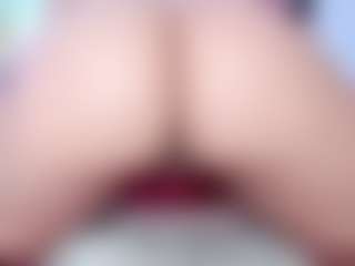 hailey-hadid's Live Sex Cam Show