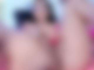 hailey-hadid's Live Sex Cam Show