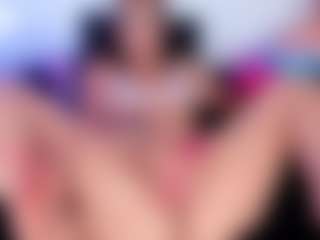 hailey-hadid's Live Sex Cam Show