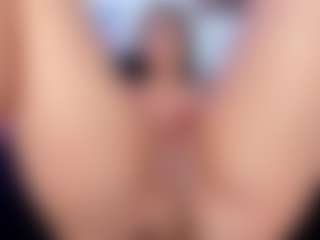 hailey-hadid's Live Sex Cam Show