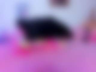 hailey-hadid's Live Sex Cam Show