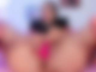 hailey-hadid's Live Sex Cam Show